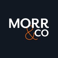 Morr & Co - The new name for Wheelers Solicitors logo, Morr & Co - The new name for Wheelers Solicitors contact details