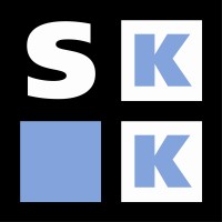 SKK B.V logo, SKK B.V contact details