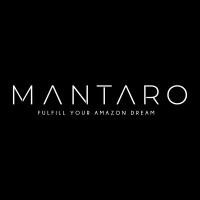 Mantaro logo, Mantaro contact details