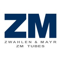 Zwahlen & Mayr SA logo, Zwahlen & Mayr SA contact details