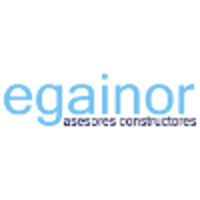 EGAINOR Asesores Constructores logo, EGAINOR Asesores Constructores contact details