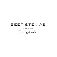 Beer Sten AS logo, Beer Sten AS contact details