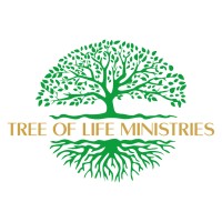 Tree of Life Ministries logo, Tree of Life Ministries contact details