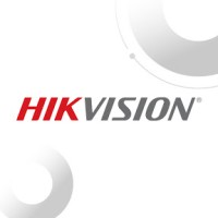 Hikvision Bulgaria logo, Hikvision Bulgaria contact details