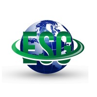 Environmental Science Group logo, Environmental Science Group contact details