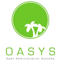 OASYS - Open Administration Systems Ltd logo, OASYS - Open Administration Systems Ltd contact details