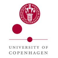 Department of Pharmacy, University of Copenhagen logo, Department of Pharmacy, University of Copenhagen contact details