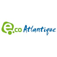 Eco Atlantique logo, Eco Atlantique contact details