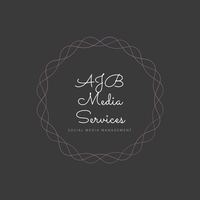 AJB Media Services logo, AJB Media Services contact details