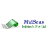 Midseas Infotech Pvt Ltd logo, Midseas Infotech Pvt Ltd contact details