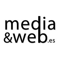 Media&Web logo, Media&Web contact details