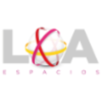 LOA ESPACIOS INTERNACIONAL S.L. logo, LOA ESPACIOS INTERNACIONAL S.L. contact details