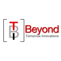 Beyond Tomorrow Innovations (BTI) logo, Beyond Tomorrow Innovations (BTI) contact details