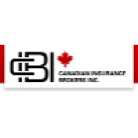 Canadian Insurance Brokers Inc. logo, Canadian Insurance Brokers Inc. contact details