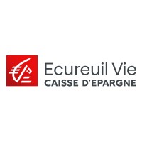 Ecureuil Vie (Assurances BPCE) logo, Ecureuil Vie (Assurances BPCE) contact details