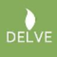 Delve Resources logo, Delve Resources contact details