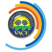 Ventura Adult and Continuing Education logo, Ventura Adult and Continuing Education contact details