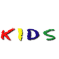 Holthouse Foundation For Kids logo, Holthouse Foundation For Kids contact details