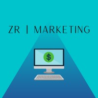 Zach Riggio Marketing logo, Zach Riggio Marketing contact details