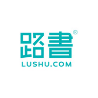 Lushu Technology Co., Ltd. logo, Lushu Technology Co., Ltd. contact details