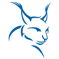 Caracal Lynx Ltd logo, Caracal Lynx Ltd contact details