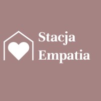 Stacja Empatia logo, Stacja Empatia contact details