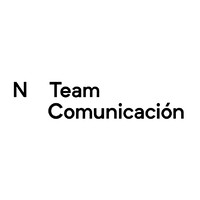 N Team Comunicación logo, N Team Comunicación contact details