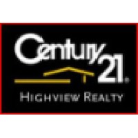 Century 21 Highview Realty logo, Century 21 Highview Realty contact details