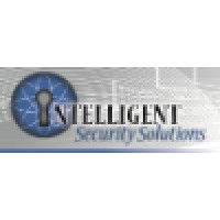 Intelligent Security Solutions, Inc. logo, Intelligent Security Solutions, Inc. contact details