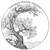 Northwest Holistic Therapies, P.S. logo, Northwest Holistic Therapies, P.S. contact details