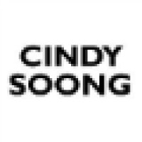 CINDYSOONG Fashion Design Studio logo, CINDYSOONG Fashion Design Studio contact details