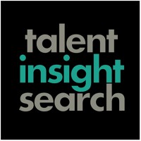 Talent Insight Search logo, Talent Insight Search contact details