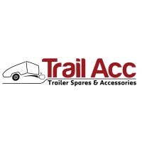 Trail Acc Trailer Spares & Accessories logo, Trail Acc Trailer Spares & Accessories contact details