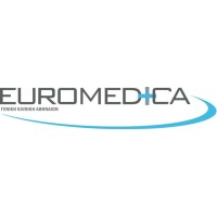 Euromedica Αθήναιον Γενική Κλινική logo, Euromedica Αθήναιον Γενική Κλινική contact details