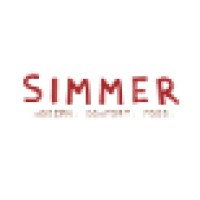 Simmer Coppell logo, Simmer Coppell contact details