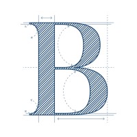 Blueprint Custom Homes logo, Blueprint Custom Homes contact details