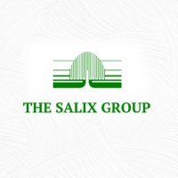 Salix Systems Limited logo, Salix Systems Limited contact details