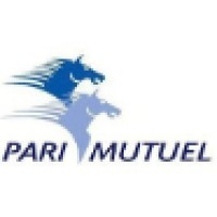 Pari-Mutuel, Inc. logo, Pari-Mutuel, Inc. contact details