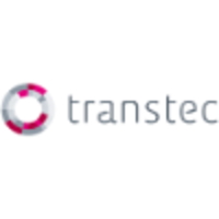 transtec France logo, transtec France contact details