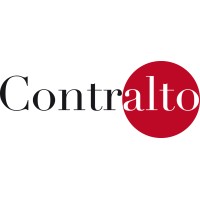 Contralto logo, Contralto contact details