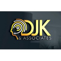 DJK & Associates Pty Ltd logo, DJK & Associates Pty Ltd contact details