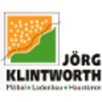 Tischlerei Jörg Klintworth logo, Tischlerei Jörg Klintworth contact details