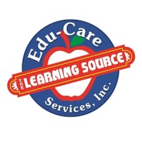 Edu-Care Services, Inc. logo, Edu-Care Services, Inc. contact details