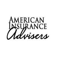 American Insurance & Financial Services logo, American Insurance & Financial Services contact details