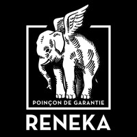 Reneka International logo, Reneka International contact details