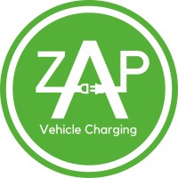 Zap Vehicle Charging/Zap Vehicle Leasing logo, Zap Vehicle Charging/Zap Vehicle Leasing contact details