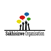 Sakhisizwe Organisation logo, Sakhisizwe Organisation contact details