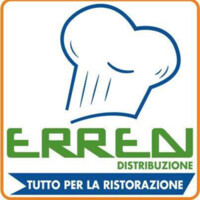 Erredi Distribuzione srl logo, Erredi Distribuzione srl contact details