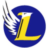 West Leyden High School logo, West Leyden High School contact details