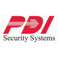 PDI Security Systems logo, PDI Security Systems contact details